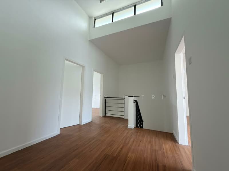 2-storey Terraced House for Sale in Bandar Country Homes (Rawang) - Liliey Fitri - Interior - PropertyGuru.com.my