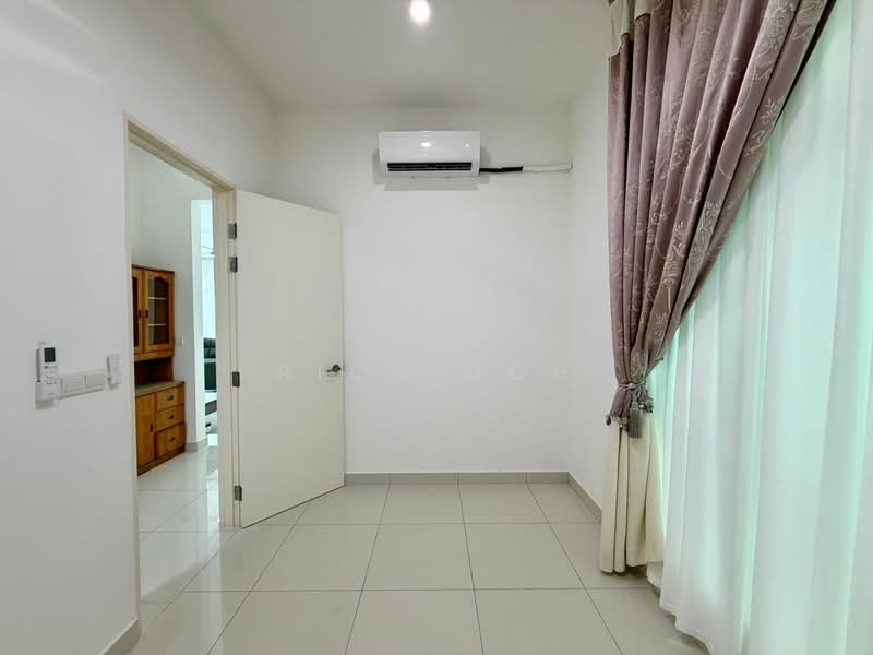 Condominium for Rent at Ferringhi Residence 2 - Rick Goh - Interior - PropertyGuru.com.my