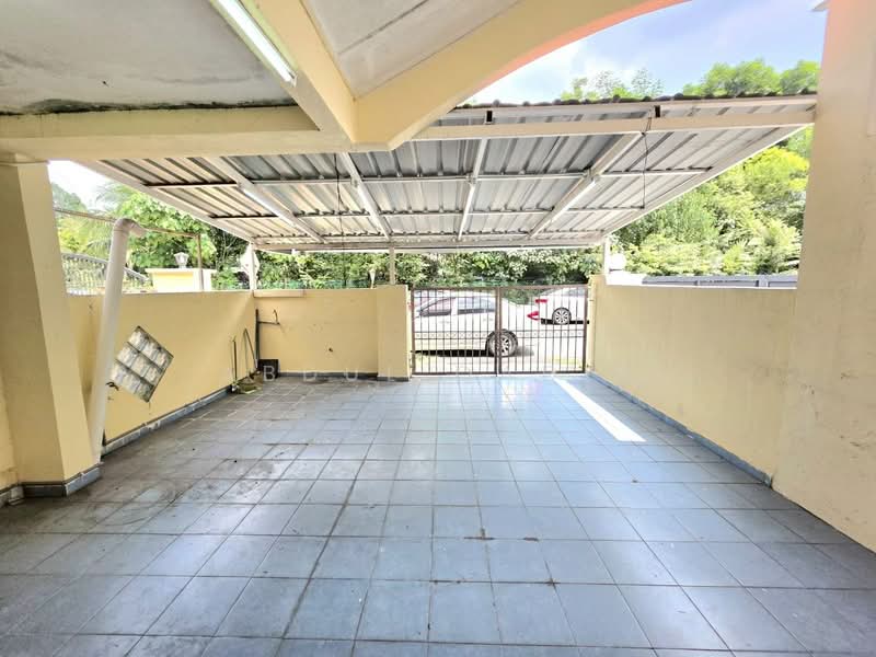 2-storey Terraced House for Sale in Bandar Mahkota Cheras (Cheras) - Abdul Qadir - PropertyGuru.com.my