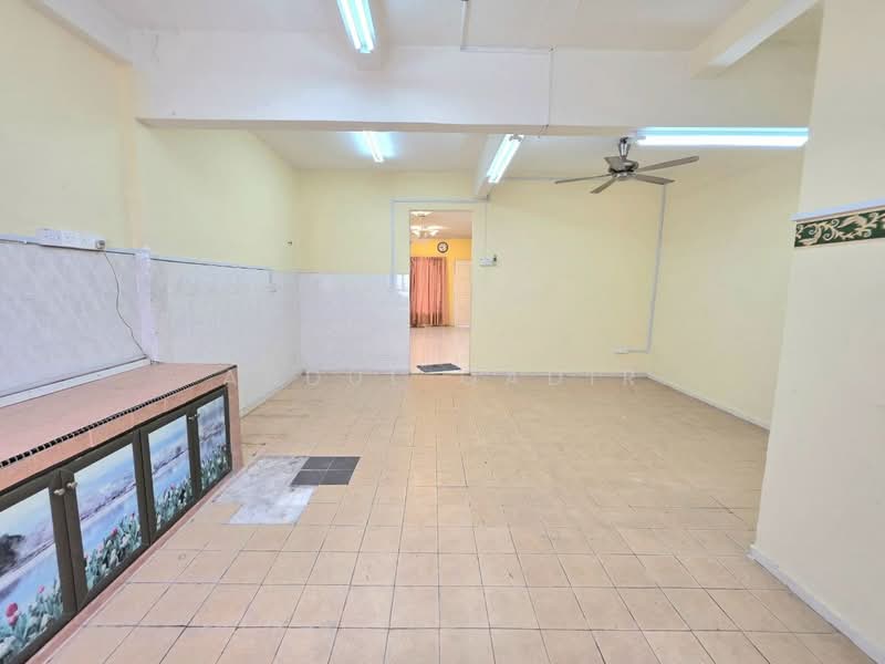 2-storey Terraced House for Sale in Bandar Mahkota Cheras (Cheras) - Abdul Qadir - PropertyGuru.com.my