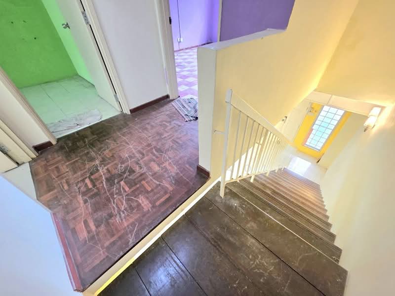 2-storey Terraced House for Sale in Bandar Mahkota Cheras (Cheras) - Abdul Qadir - PropertyGuru.com.my