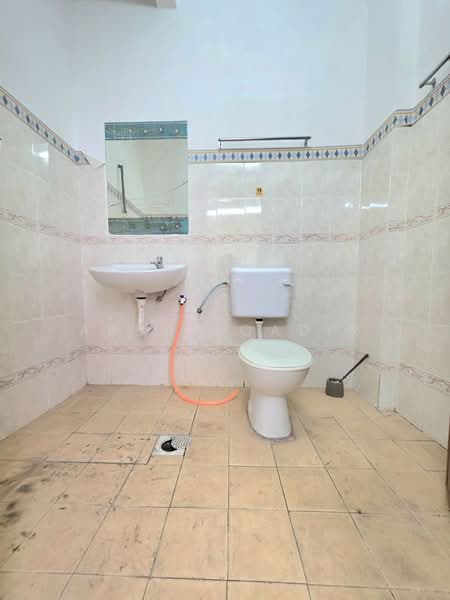 2-storey Terraced House for Sale in Bandar Mahkota Cheras (Cheras) - Abdul Qadir - PropertyGuru.com.my