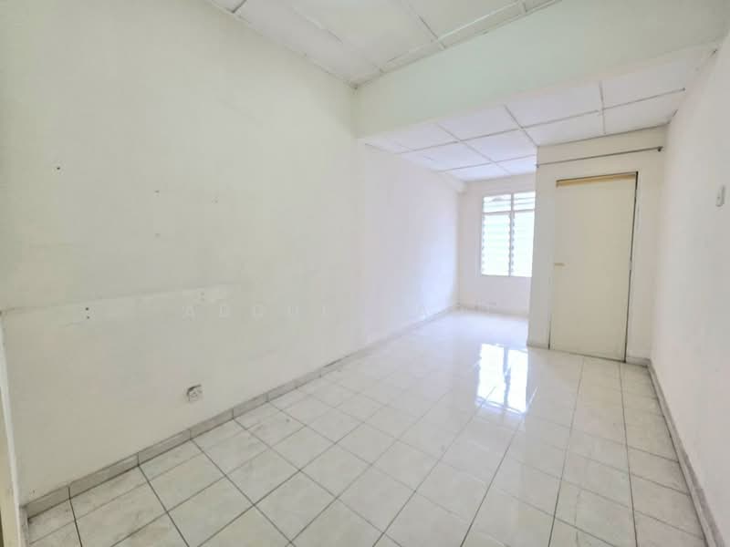 2-storey Terraced House for Sale in Bandar Mahkota Cheras (Cheras) - Abdul Qadir - PropertyGuru.com.my