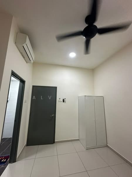Condominium for Rent at Lavender Residences - Alvin Lee - Interior - PropertyGuru.com.my