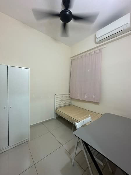 Condominium for Rent at Lavender Residences - Alvin Lee - Bedroom - PropertyGuru.com.my