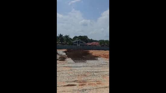 Semi-Detached House for Sale in Bandar Baru Salak Tinggi (Sepang) - Edwin Gan - PropertyGuru.com.my