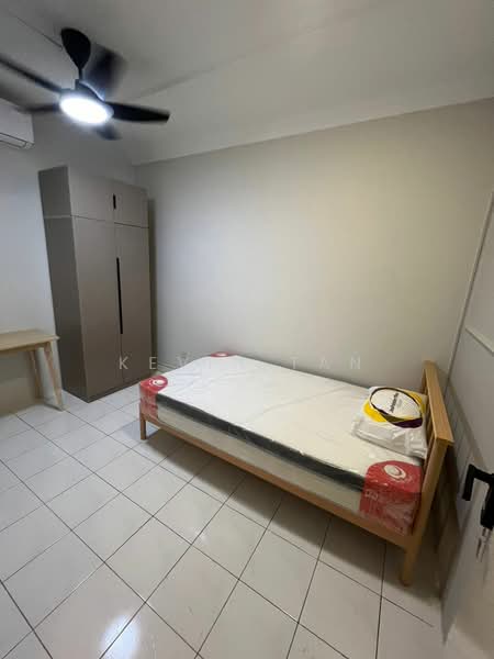 Condominium for Rent at D'aman Crimson - Kevin Tan - PropertyGuru.com.my