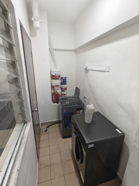 Condominium for Rent at D'aman Crimson - Kevin Tan - PropertyGuru.com.my