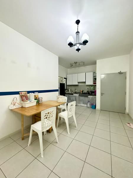 Kondominium untuk Disewa di Casa Green - Why Why - PropertyGuru.com.my