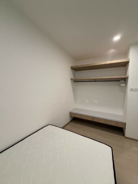 Condominium for Rent at d'Millenia Residences - Leon Tan - Bedroom - PropertyGuru.com.my