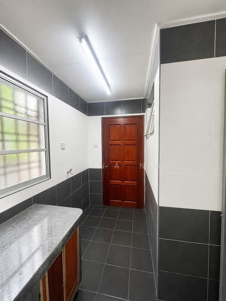 Rumah Teres 2 Tingkat untuk Disewa di Bandar Bukit Raja (Klang) - Fiona Ng - Interior - PropertyGuru.com.my