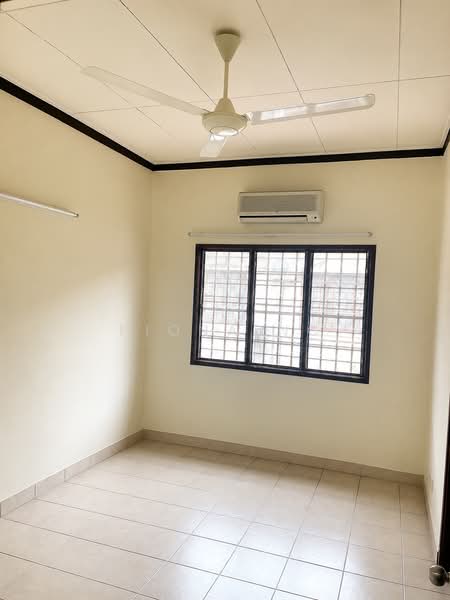 Rumah Teres 2 Tingkat untuk Disewa di Bandar Bukit Raja (Klang) - Fiona Ng - Interior - PropertyGuru.com.my
