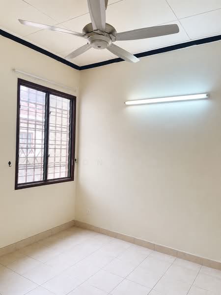 Rumah Teres 2 Tingkat untuk Disewa di Bandar Bukit Raja (Klang) - Fiona Ng - Interior - PropertyGuru.com.my