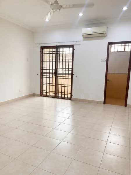 Rumah Teres 2 Tingkat untuk Disewa di Bandar Bukit Raja (Klang) - Fiona Ng - Interior - PropertyGuru.com.my