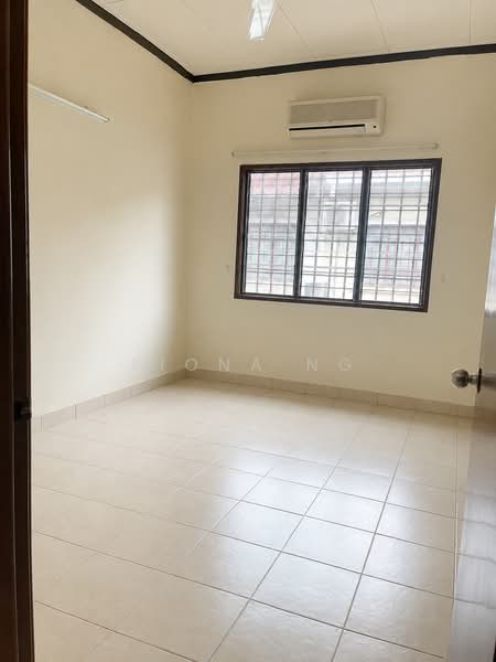 Rumah Teres 2 Tingkat untuk Disewa di Bandar Bukit Raja (Klang) - Fiona Ng - Interior - PropertyGuru.com.my