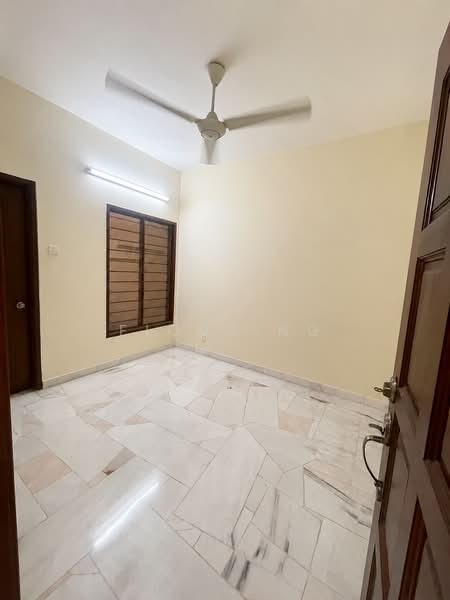Rumah Teres 2 Tingkat untuk Disewa di Bandar Bukit Raja (Klang) - Fiona Ng - PropertyGuru.com.my