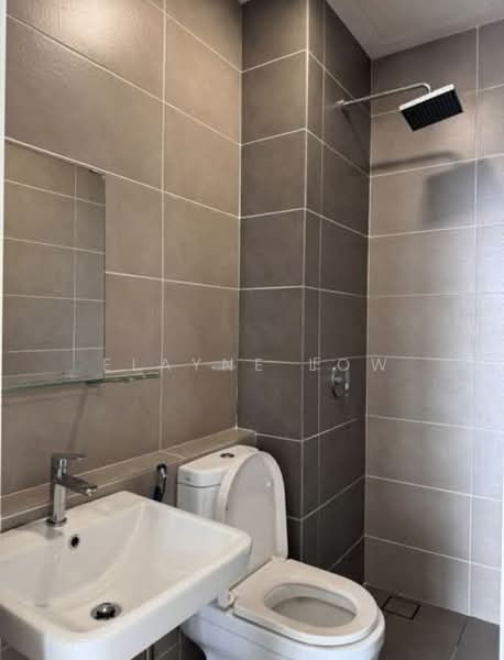Service Residence for Rent at D'Pristine - Elayne Low - PropertyGuru.com.my