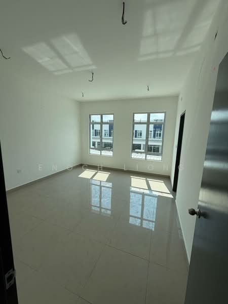 Rumah Teres untuk Disewa di Bandar Dato Onn (Tebrau) - Enoch Liong - Interior - PropertyGuru.com.my
