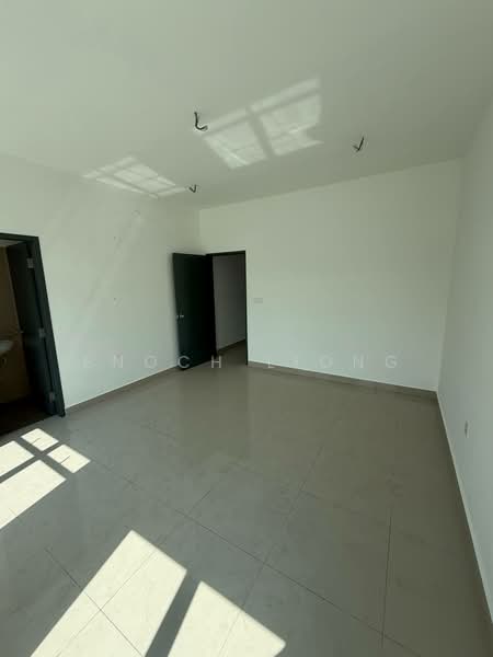 Rumah Teres untuk Disewa di Bandar Dato Onn (Tebrau) - Enoch Liong - Interior - PropertyGuru.com.my