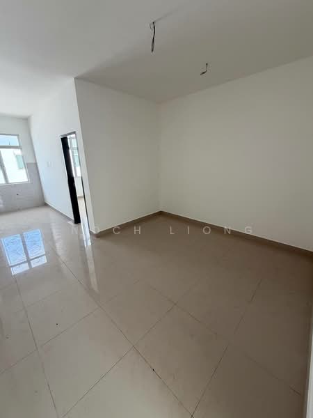 Rumah Teres untuk Disewa di Bandar Dato Onn (Tebrau) - Enoch Liong - Interior - PropertyGuru.com.my