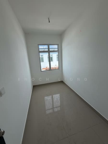 Rumah Teres untuk Disewa di Bandar Dato Onn (Tebrau) - Enoch Liong - Interior - PropertyGuru.com.my