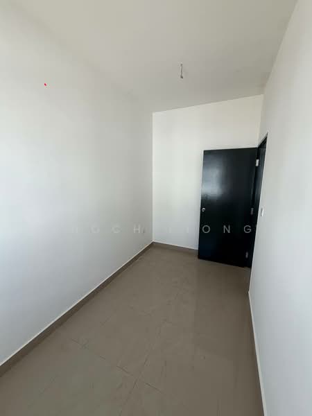 Rumah Teres untuk Disewa di Bandar Dato Onn (Tebrau) - Enoch Liong - Interior - PropertyGuru.com.my