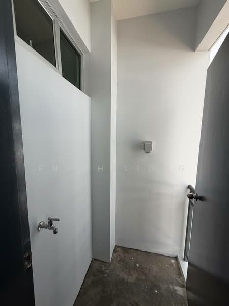 Rumah Teres untuk Disewa di Bandar Dato Onn (Tebrau) - Enoch Liong - Interior - PropertyGuru.com.my