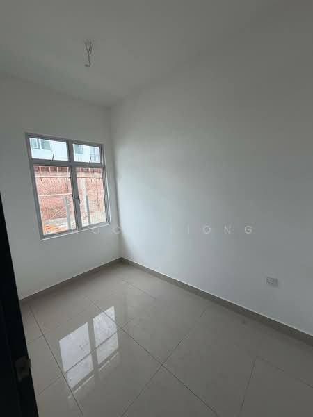 Rumah Teres untuk Disewa di Bandar Dato Onn (Tebrau) - Enoch Liong - Interior - PropertyGuru.com.my