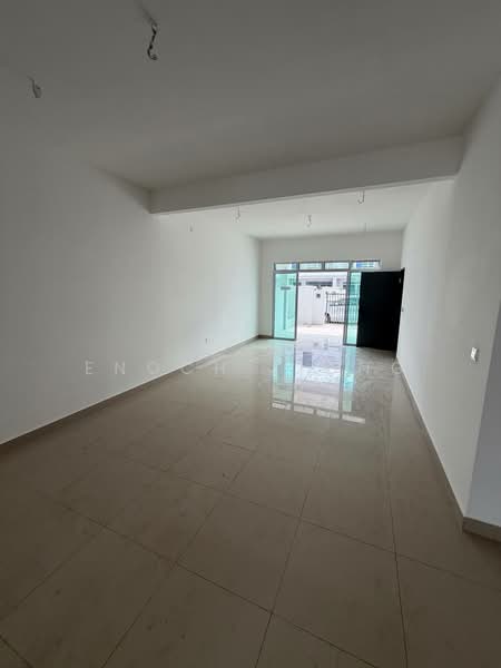 Rumah Teres untuk Disewa di Bandar Dato Onn (Tebrau) - Enoch Liong - Interior - PropertyGuru.com.my