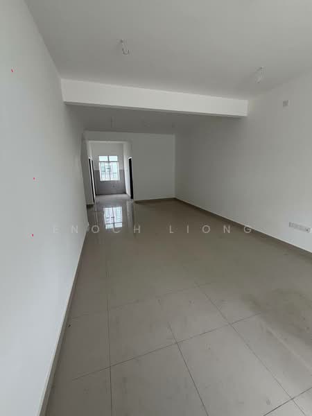Rumah Teres untuk Disewa di Bandar Dato Onn (Tebrau) - Enoch Liong - Interior - PropertyGuru.com.my