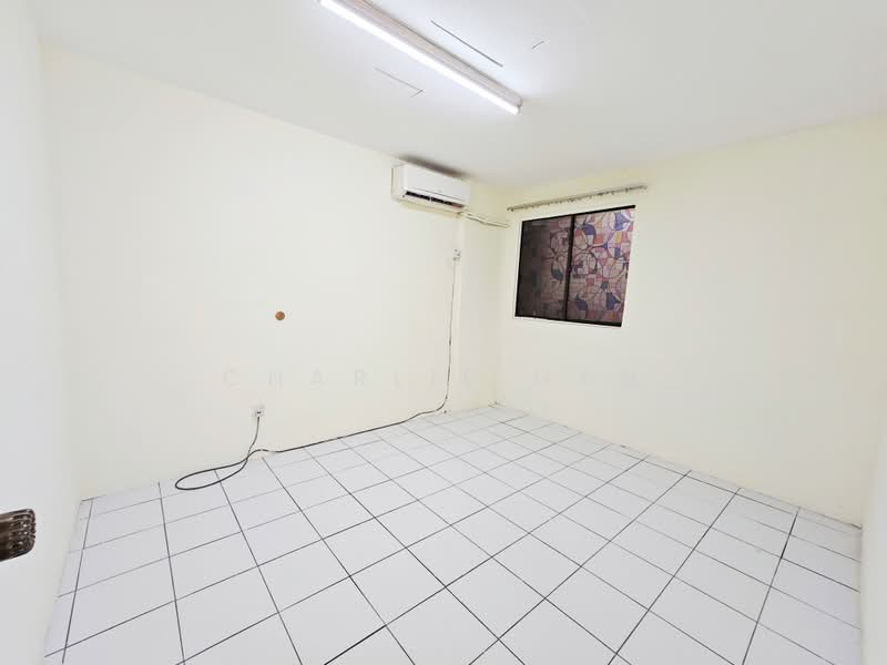 Pangsapuri untuk Dijual di Vista Bayu - Charlie Gan - PropertyGuru.com.my