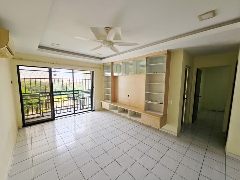 Pangsapuri untuk Dijual di Vista Bayu - Charlie Gan - PropertyGuru.com.my
