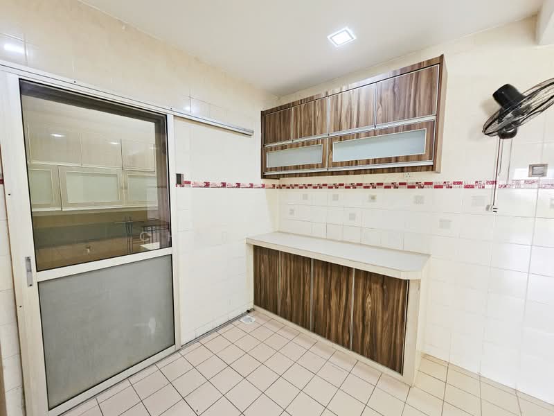 Pangsapuri untuk Dijual di Vista Bayu - Charlie Gan - PropertyGuru.com.my