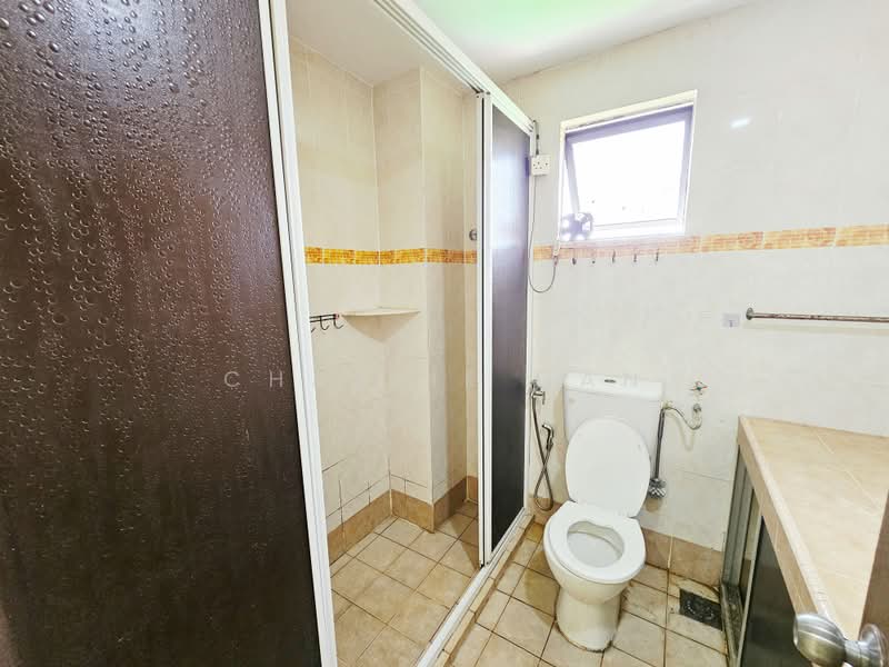 Pangsapuri untuk Dijual di Vista Bayu - Charlie Gan - PropertyGuru.com.my
