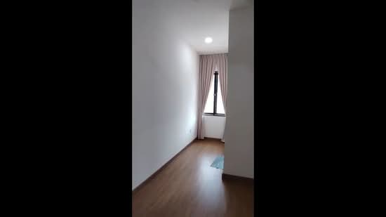 2-storey Terraced House for Sale in Elmina (Shah Alam) - JK Lau - PropertyGuru.com.my