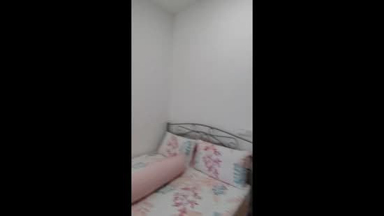 2-storey Terraced House for Sale in Elmina (Shah Alam) - JK Lau - PropertyGuru.com.my