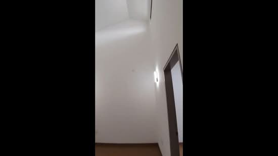 2-storey Terraced House for Sale in Elmina (Shah Alam) - JK Lau - PropertyGuru.com.my