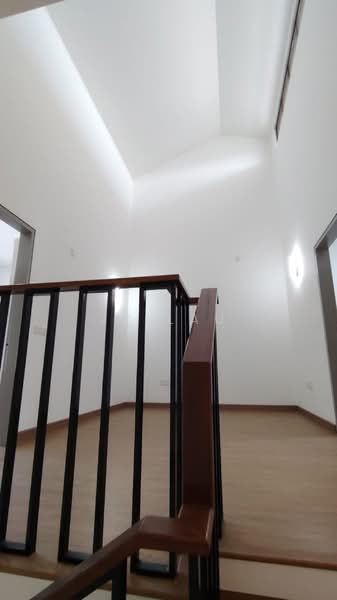 2-storey Terraced House for Sale in Elmina (Shah Alam) - JK Lau - Interior - PropertyGuru.com.my