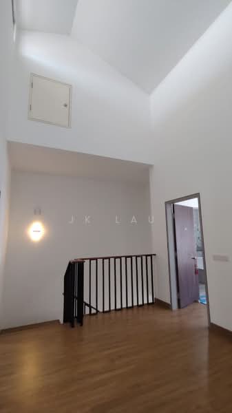 2-storey Terraced House for Sale in Elmina (Shah Alam) - JK Lau - Interior - PropertyGuru.com.my