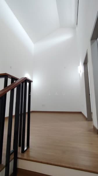 2-storey Terraced House for Sale in Elmina (Shah Alam) - JK Lau - Interior - PropertyGuru.com.my