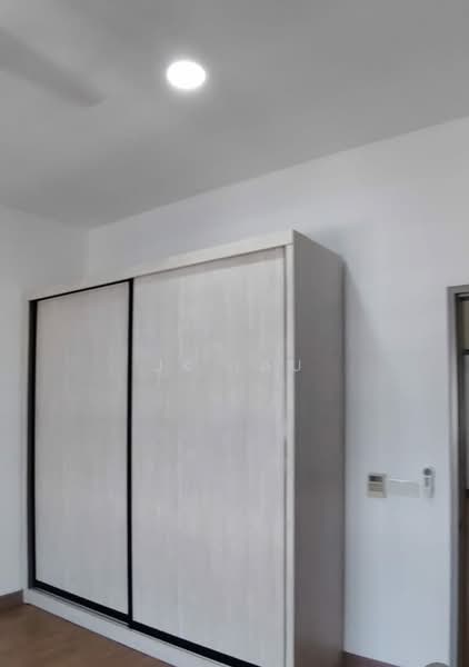 2-storey Terraced House for Sale in Elmina (Shah Alam) - JK Lau - Interior - PropertyGuru.com.my