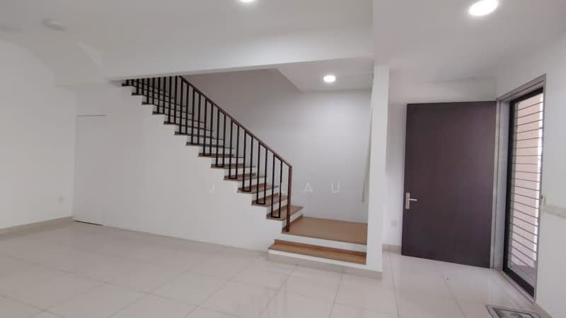 2-storey Terraced House for Sale in Elmina (Shah Alam) - JK Lau - Interior - PropertyGuru.com.my