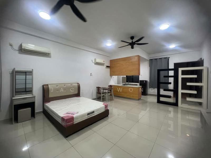 Service Residence for Rent at Palazio - Jaclyn Wong - Interior - PropertyGuru.com.my