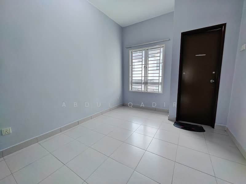 Rumah Teres 2 Tingkat untuk Dijual di Bandar Teknologi Kajang (Kajang) - Abdul Qadir - PropertyGuru.com.my