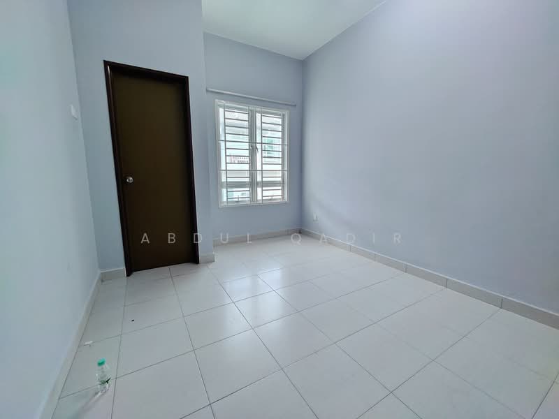 Rumah Teres 2 Tingkat untuk Dijual di Bandar Teknologi Kajang (Kajang) - Abdul Qadir - PropertyGuru.com.my