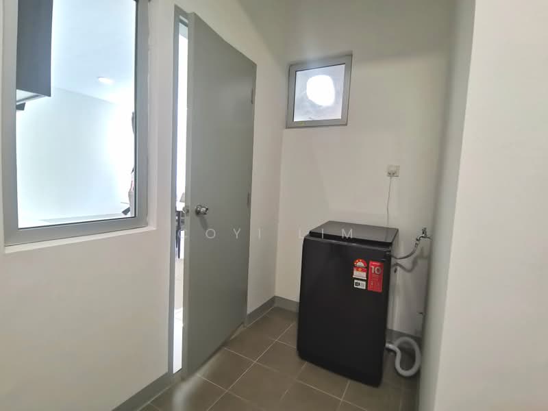 Condominium for Rent at Platinum OUG Residence - Coyi Lim - Interior - PropertyGuru.com.my