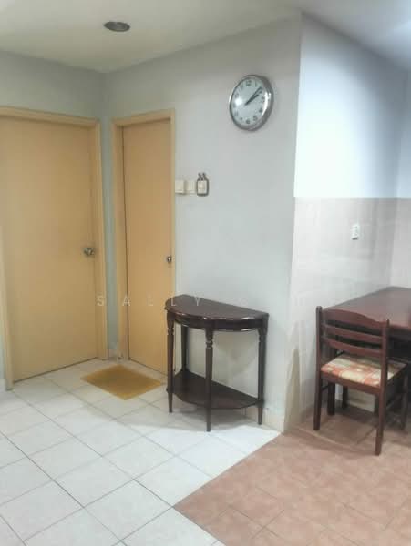 Condominium for Sale at Palm Spring @ Damansara - Sally Goh - Interior - PropertyGuru.com.my