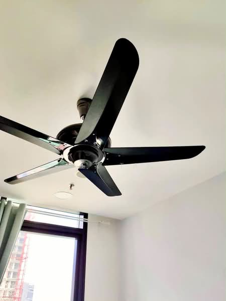 Service Residence for Rent at Arcoris SOHO - Rex Tan - Interior - PropertyGuru.com.my