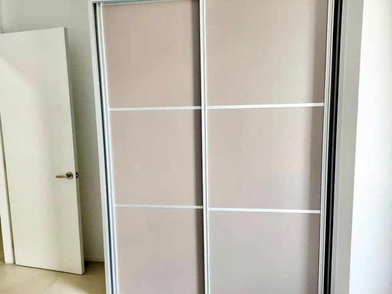 Service Residence for Rent at Arcoris SOHO - Rex Tan - Interior - PropertyGuru.com.my