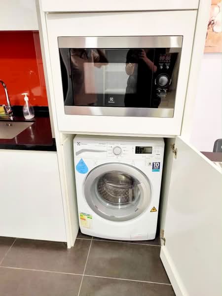 Service Residence for Rent at Arcoris SOHO - Rex Tan - PropertyGuru.com.my